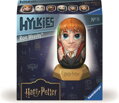 RAVENSBURGER 3D puzzle Hylkies: Harry Potter: Ron Weasley 54 dílků