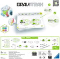 RAVENSBURGER Hra GraviTrax The Game: Switch