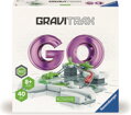 RAVENSBURGER GraviTrax GO Rotative