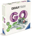 RAVENSBURGER GraviTrax GO Rotative