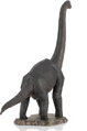 METAL EARTH 3D puzzle Brachiosaurus