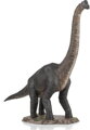METAL EARTH 3D puzzle Brachiosaurus