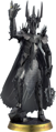 METAL EARTH 3D puzzle Pán prstenů: Sauron (ICONX)