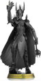 METAL EARTH 3D puzzle Pán prstenů: Sauron (ICONX)