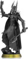 METAL EARTH 3D puzzle Pán prstenů: Sauron (ICONX)