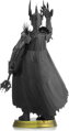 METAL EARTH 3D puzzle Pán prstenů: Sauron (ICONX)