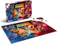GOOD LOOT Puzzle Crash Team Rumble 160 dílků