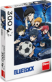 DINO Puzzle Anime: Bluelock XL 300 dílků