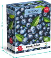 DODO Puzzle Botany: Nádherné borůvky 350 dílků