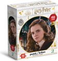 DODO Puzzle Harry Potter: Hermiona Grangerová 450 dílků