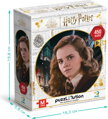 DODO Puzzle Harry Potter: Hermiona Grangerová 450 dílků