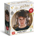 DODO Puzzle Harry Potter 450 dílků