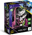 DODO Puzzle Batman: Joker 150 dílků