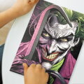 DODO Puzzle Batman: Joker 150 dílků