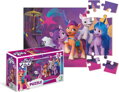 DODO Puzzle My Little Pony: Kamarádi 35 dílků