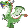 JANOD Magnetibook Draci