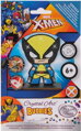CRYSTAL ART Diamantové malování X-men: Wolverine