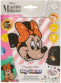 CRYSTAL ART Přívěšek Minnie