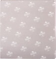 KOH-I-NOOR Umělecké pastelky Progresso Magic 8774 - 24 ks