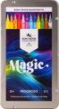 KOH-I-NOOR Umělecké pastelky Progresso Magic 8772 - 12 ks