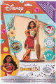CRYSTAL ART Diamantové malování XL Disney: Moana