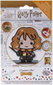 CRYSTAL ART Diamantové malování Harry Potter: Hermiona Grangerová