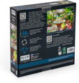 HOP Puzzle Letní ptactvo 1000 dílků