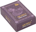 PROFESSOR PUZZLE Puzzle Znamení zvěrokruhu: Vodnář 50 dílků