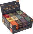PROFESSOR PUZZLE Puzzle Znamení zvěrokruhu: Rak 50 dílků
