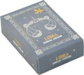 PROFESSOR PUZZLE Puzzle Znamení zvěrokruhu: Váhy 50 dílků