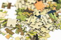 PROFESSOR PUZZLE Puzzle Pýcha a předsudek 252 dílků