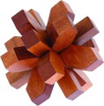 PROFESSOR PUZZLE Great Minds: Slavní muži 3v1