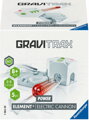 RAVENSBURGER GraviTrax Power Elekrický kanón