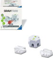 RAVENSBURGER GraviTrax Power Elekrický kanón