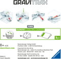 RAVENSBURGER GraviTrax Power Elekrický kanón