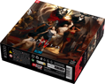 GOOD LOOT Puzzle Diablo IV: Birth of Nephalem 1000 dílků
