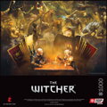 GOOD LOOT Puzzle The Witcher: Playing Gwent 1000 dílků