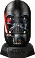 RAVENSBURGER 3D puzzle Hylkies: Star Wars: Darth Vader 54 dílků