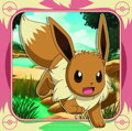 RAVENSBURGER Puzzle Pokémon 3x49 dílků