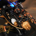 ROBOTIME Rokr 3D puzzle Roháč obecný 115 dílků
