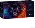 INTERDRUK Puzzle Zvěrokruh: Beran 250 dílků