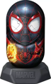 RAVENSBURGER 3D puzzle Hylkies: Marvel: Miles Morales 54 dílků
