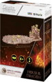 REVELL 3D puzzle House of the Dragon: King's Landing 262 dílků