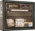 Puzzle Harry Potter: Bradavická škola čar a kouzel 1000 dílků