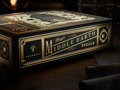 Puzzle Pán prstenů: Středozem 1000 dílků
