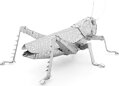 METAL EARTH 3D puzzle Luční koník