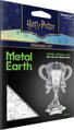 METAL EARTH 3D puzzle Harry Potter: Pohár tří kouzelníků