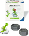 RAVENSBURGER GraviTrax Lopatka