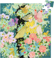 DJECO Puzzle Flořin strom 54 dílků