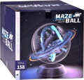 JOKOMISIADA 3D labyrint Maze Ball